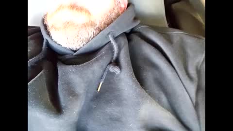 Frickish online show from November 13, 2025, 5:34 pm