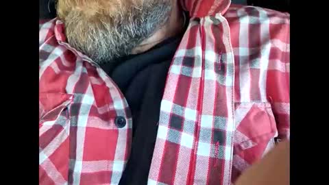 Frickish online show from December 4, 2025, 5:32 pm