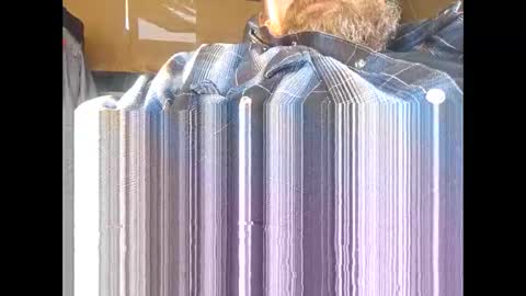 Frickish online show from December 16, 2025, 2:55 pm