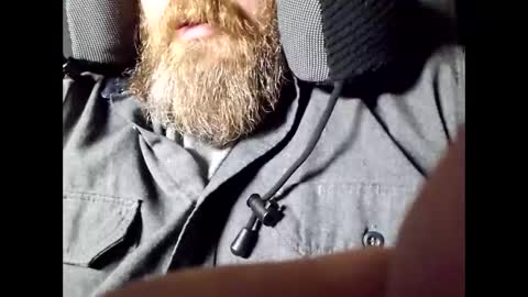 Frickish online show from February 10, 2026, 12:15 am