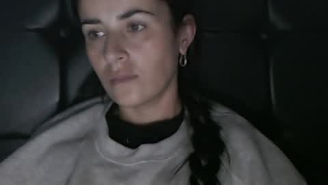  Frida   online show from February 5, 2025, 9:25 am