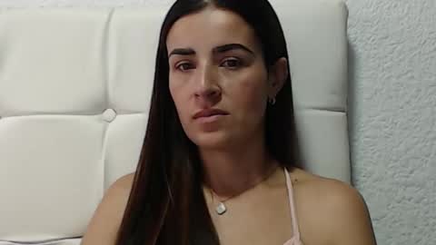 Snapshot of frida__x chatting on February 10, 2026, 6:12 pm Frida online show from February 10, 2026, 6:12 pm