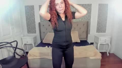 Frida  online show from September 16, 2025, 3:46 pm