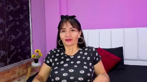 Frida online show from November 8, 2025, 5:12 pm