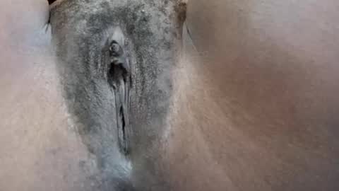 Snapshot of fridahlov chatting on October 27, 2025, 7:12 am fridahlov online show from October 27, 2025, 7:12 am