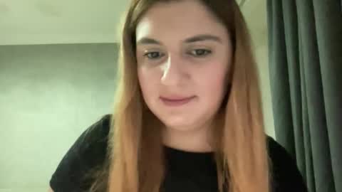 friday_nightt_ online show from September 26, 2025, 4:33 pm