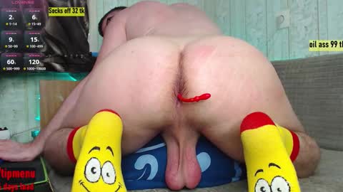 Snapshot of friendly___guy chatting on September 10, 2025, 1:55 pm Alex - here you find me  join guys only 5 online show from September 10, 2025, 1:55 pm