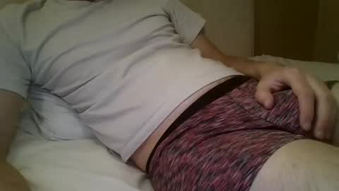 friendly_frank_18 online show from November 7, 2025, 12:43 am