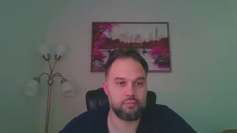 Snapshot of friendlychatpal chatting on September 23, 2025, 11:30 pm friendlychatpal online show from September 23, 2025, 11:30 pm