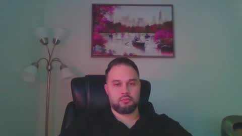 Snapshot of friendlychatpal chatting on October 9, 2025, 12:30 am friendlychatpal online show from October 9, 2025, 12:30 am