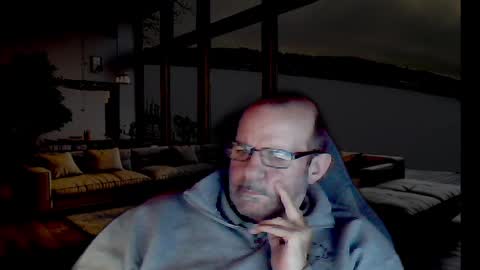 Snapshot of friendlykevn chatting on February 9, 2025, 1:22 am friendlykevn online show from February 9, 2025, 1:22 am