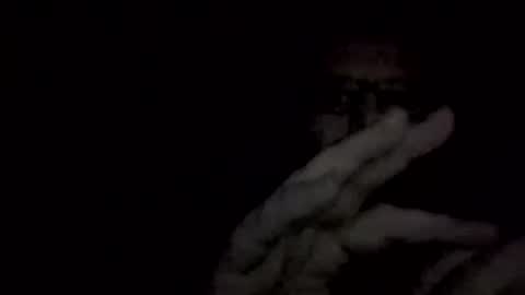 Snapshot of friendshipplus chatting on December 24, 2024, 11:11 pm friendshipplus online show from December 24, 2024, 11:11 pm