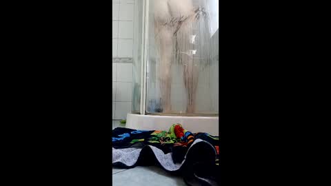 Snapshot of friendshipplus chatting on December 21, 2025, 10:00 am friendshipplus online show from December 21, 2025, 10:00 am