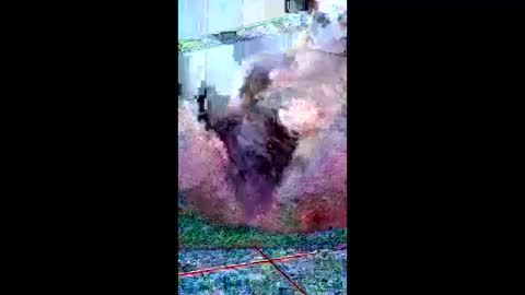 Snapshot of friendshipplus chatting on January 16, 2026, 3:27 pm friendshipplus online show from January 16, 2026, 3:27 pm