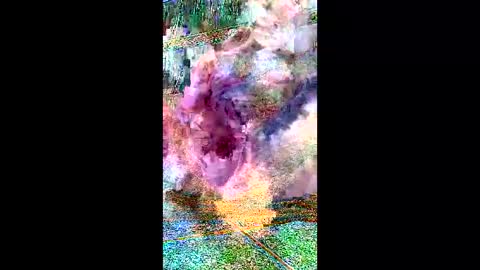 Snapshot of friendshipplus chatting on February 4, 2026, 10:10 am friendshipplus online show from February 4, 2026, 10:10 am