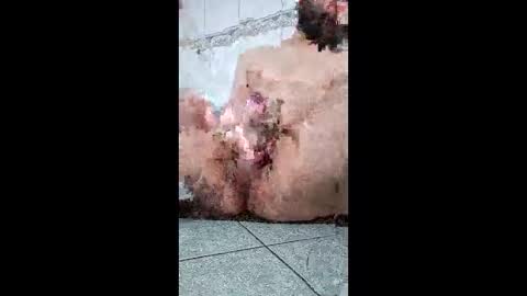 Snapshot of friendshipplus chatting on February 25, 2026, 7:40 am friendshipplus online show from February 25, 2026, 7:40 am