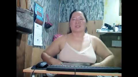 Snapshot of friendychubby chatting on March 7, 2025, 11:29 am Nice titis jannah online show from March 7, 2025, 11:29 am