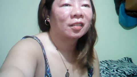 Nice titis jannah online show from June 13, 2026, 11:13 pm