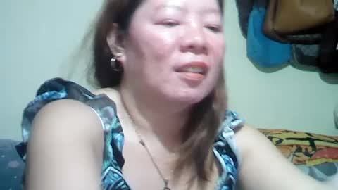Nice titis jannah online show from June 16, 2026, 9:01 am
