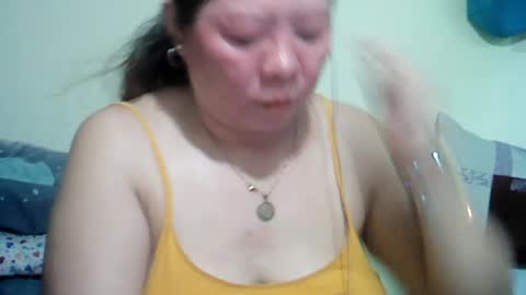 Nice titis jannah online show from June 17, 2026, 10:50 am