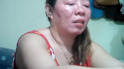 Nice titis jannah online show from July 6, 2026, 12:02 pm