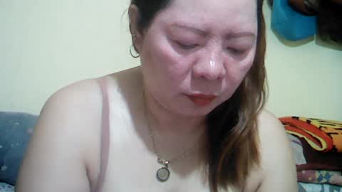 Nice titis jannah online show from July 18, 2026, 2:38 am