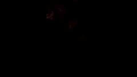 friied0re0 online show from February 9, 2026, 9:24 am