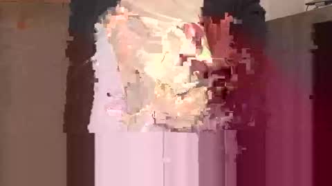 frinkz online show from June 10, 2026, 7:29 am