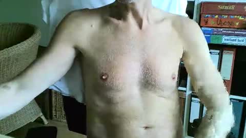 frisco69 online show from May 11, 2026, 4:37 pm