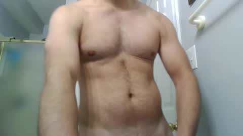 Snapshot of frisky_time chatting on March 3, 2026, 7:47 am Frisky online show from March 3, 2026, 7:47 am