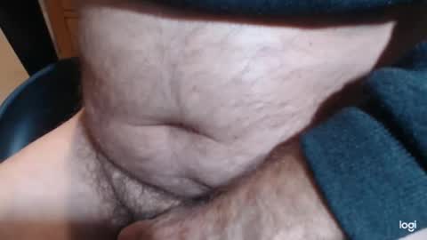 Free Cum Show online show from December 2, 2024, 8:30 am