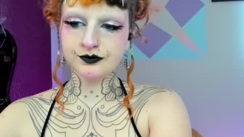 cherry online show from February 14, 2026, 12:29 am