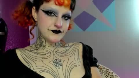 cherry online show from February 28, 2026, 5:03 pm