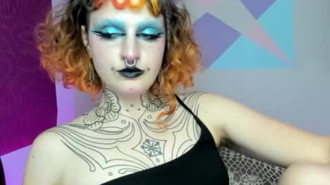 cherry online show from March 8, 2026, 2:04 am