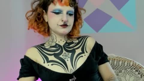 cherry online show from March 23, 2026, 9:19 pm