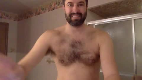 friskyfun123 online show from March 12, 2026, 12:55 pm