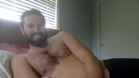 friskyfun123 online show from May 13, 2026, 6:27 pm