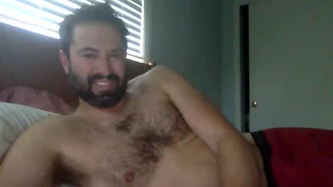 friskyfun123 online show from May 15, 2026, 12:45 pm