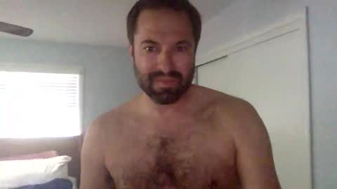 friskyfun123 online show from May 19, 2026, 2:34 pm