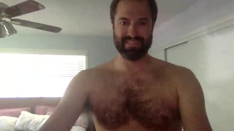 friskyfun123 online show from May 28, 2026, 5:10 pm