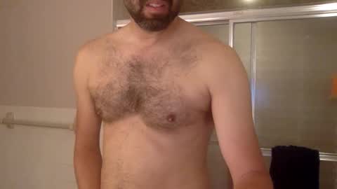 friskyfun123 online show from May 30, 2026, 1:08 pm
