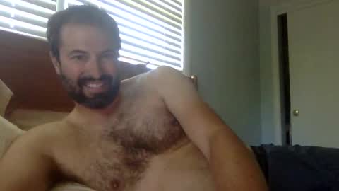 friskyfun123 online show from June 2, 2026, 7:16 pm