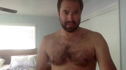 friskyfun123 online show from July 1, 2026, 5:02 pm