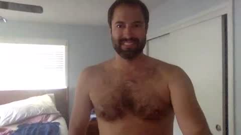 friskyfun123 online show from July 30, 2026, 4:28 pm