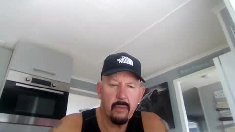 bob online show from October 13, 2025, 8:47 am