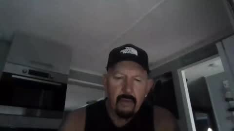 bob online show from November 3, 2025, 4:08 pm