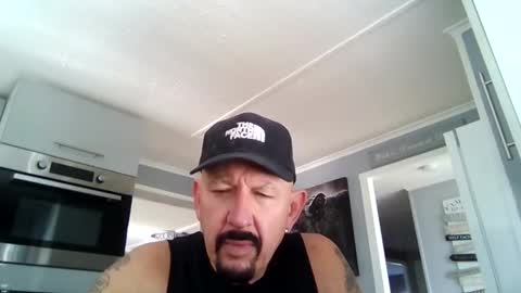 bob online show from November 18, 2025, 10:52 am