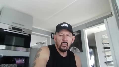 bob online show from December 16, 2025, 10:53 am