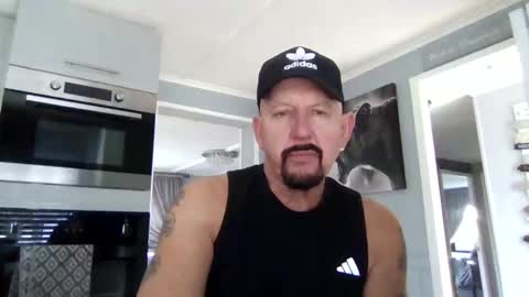 bob online show from March 16, 2026, 2:43 pm