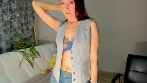 Next stream November 29 2024 online show from December 26, 2024, 7:49 pm